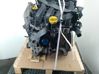 Engine K4M3791
