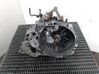 5 Gang Schaltgetriebe 3M5R7002YF