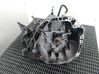 Mechaninė 5 pavarų dėžė JH3172