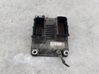 Unidad de control/módulo ECU del motor 55557933