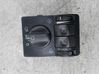 Light switch 11643Z00