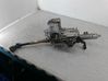 Steering wheel axle 8200307154030506