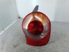 Rear/tail lights 62457