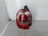 Rear/tail lights 62456