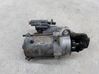 Anlasser 3M5T11000AC