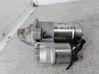 Starteris STX200007