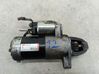 Starter motor S5142