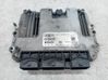 Unidad de control/módulo ECU del motor 4M5112A650ND