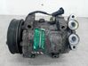 Compresor (bomba) del aire acondicionado (A/C)) 3M5H19D629SA