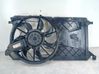 Ventilador eléctrico del radiador 3135103546
