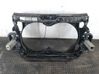 Radiatoru panelis 4F0805594A