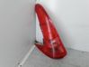 Lampa tylna 