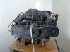 Variklis EJ253