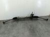 Steering rack 2S613200PC