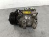 Air conditioning (A/C) compressor (pump) YS4H19D629AD