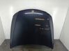 Engine bonnet/hood 