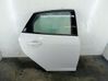 Rear door YZ
