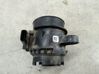 Mass air flow meter 