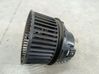Heater fan/blower DV6N18456BA