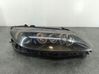 Headlight/headlamp F014003903RH