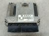 Komputer / Sterownik ECU silnika 03G906021SM