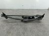 Front wiper linkage 6978263