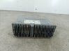 Sound amplifier 12800532