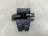 Tailgate lock latch 12785002