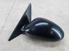 Front door electric wing mirror F0133101