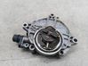 Vacuum pump 7547024