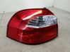 Luz trasera/de freno 924011W2