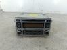 Panel / Radioodtwarzacz CD/DVD/GPS HN445UN