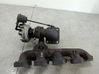 Turbina 6C1Q6K682DE
