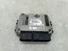 Komputer / Sterownik ECU silnika 3911327485