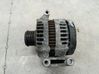 Generatorius 6C1T10300CC