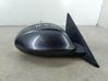 Front door electric wing mirror A22