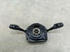 Wiper turn signal indicator stalk/switch 69652786967324