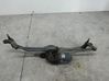 Front wiper linkage 5J1955113B