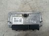 Engine control unit/module ECU 03C906024B