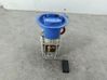 In-tank fuel pump 1K0919051AE