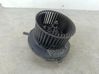 Heater fan/blower 