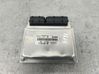 Engine control unit/module ECU 8E0909518A