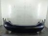 Rear bumper LZ9W