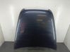 Engine bonnet/hood LZ9W