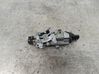 Ignition lock VP2ALF15607AC