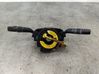 Wiper turn signal indicator stalk/switch 3M7113N064BC