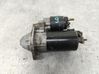 Starter motor 06B911023
