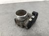Throttle body valve 06B133062M