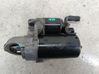 Starter motor 06E911023C