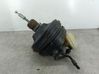 Brake booster 4F0612105G